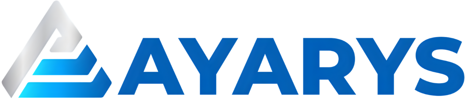 AYARYS SRL