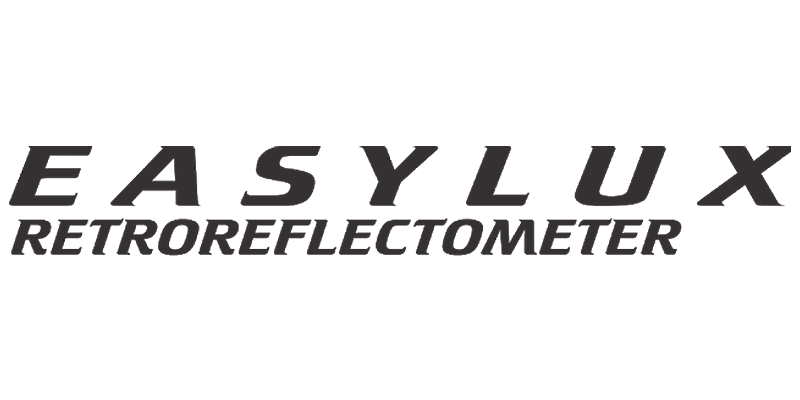 Easylux