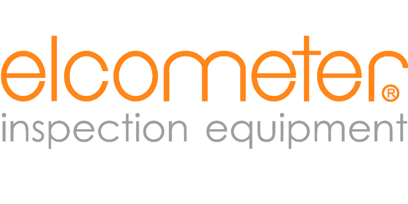Elcometer