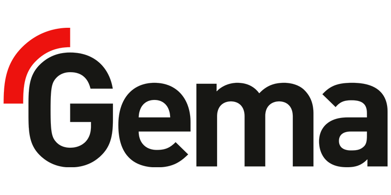 Gema