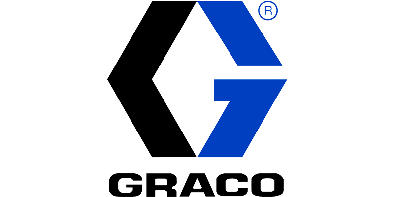 Graco