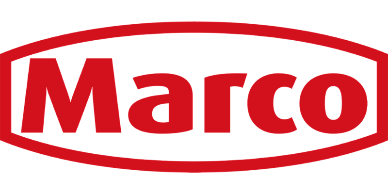 Marco - Arenado y granallado