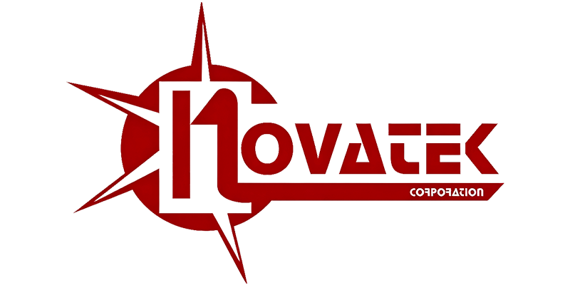 Novatek