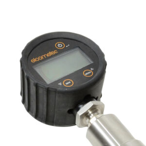 Comprobador Hidráulico de Adherencia Elcometer 108