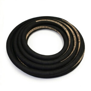 Manguera de Arenado Super-Flex de 1-1/4"