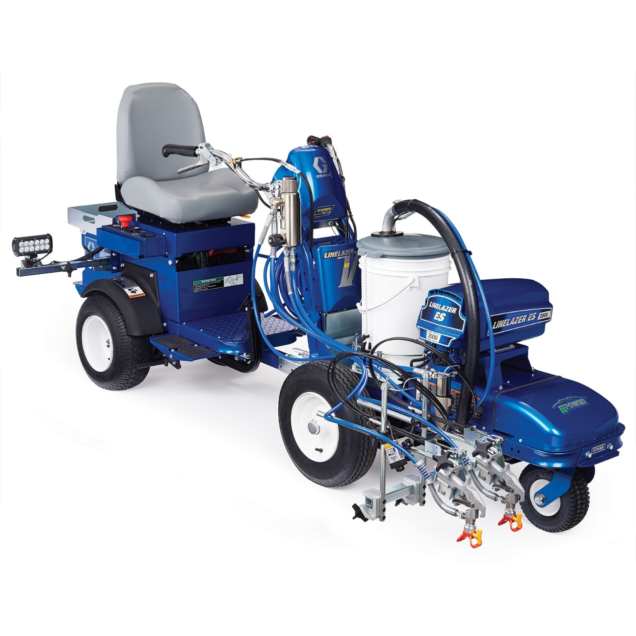 Galería