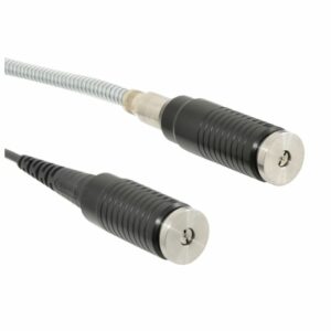 Sondas para Perfil de Superficie Plana Elcometer