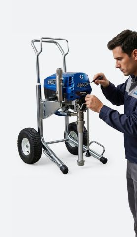 Servicio Técnico